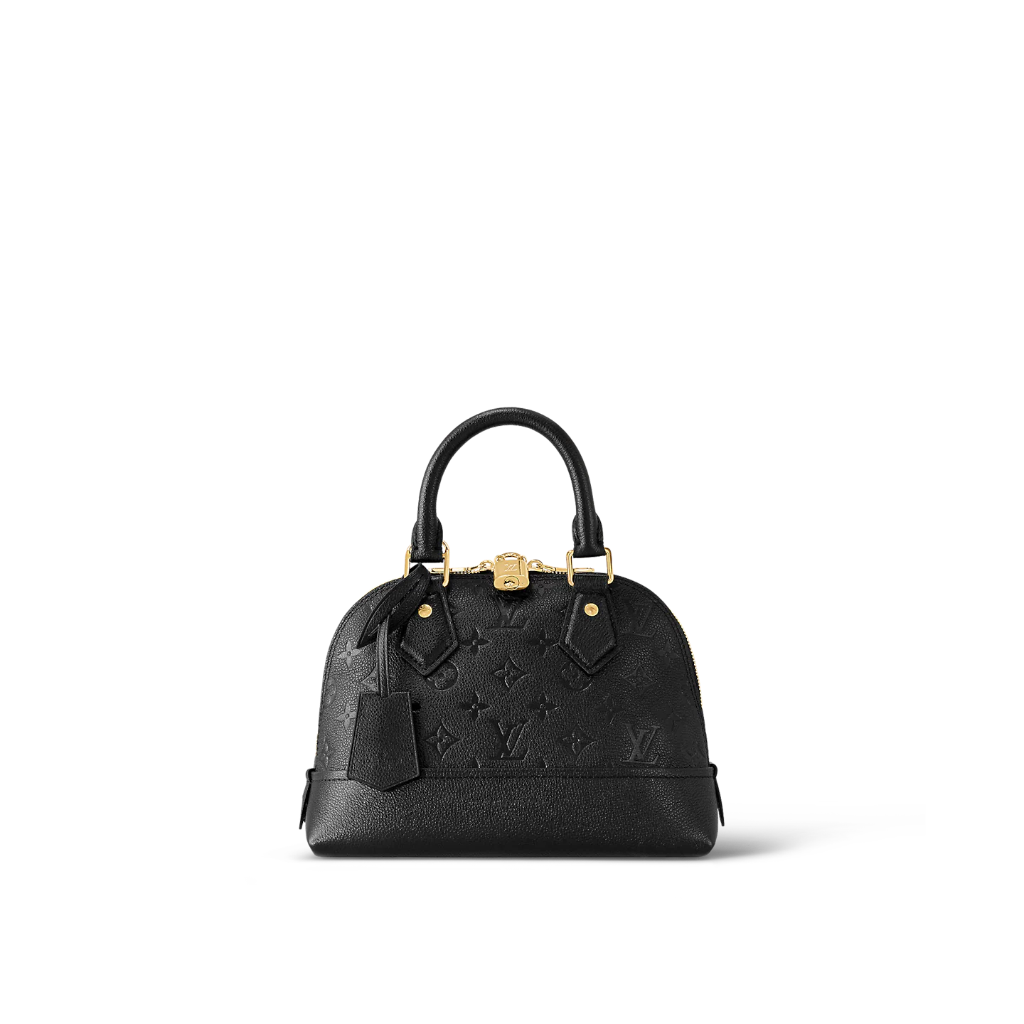 louis-vuitton-neo-alma-bb-monogram-empreinte-leather-handbags--M44829_PM2_Front view