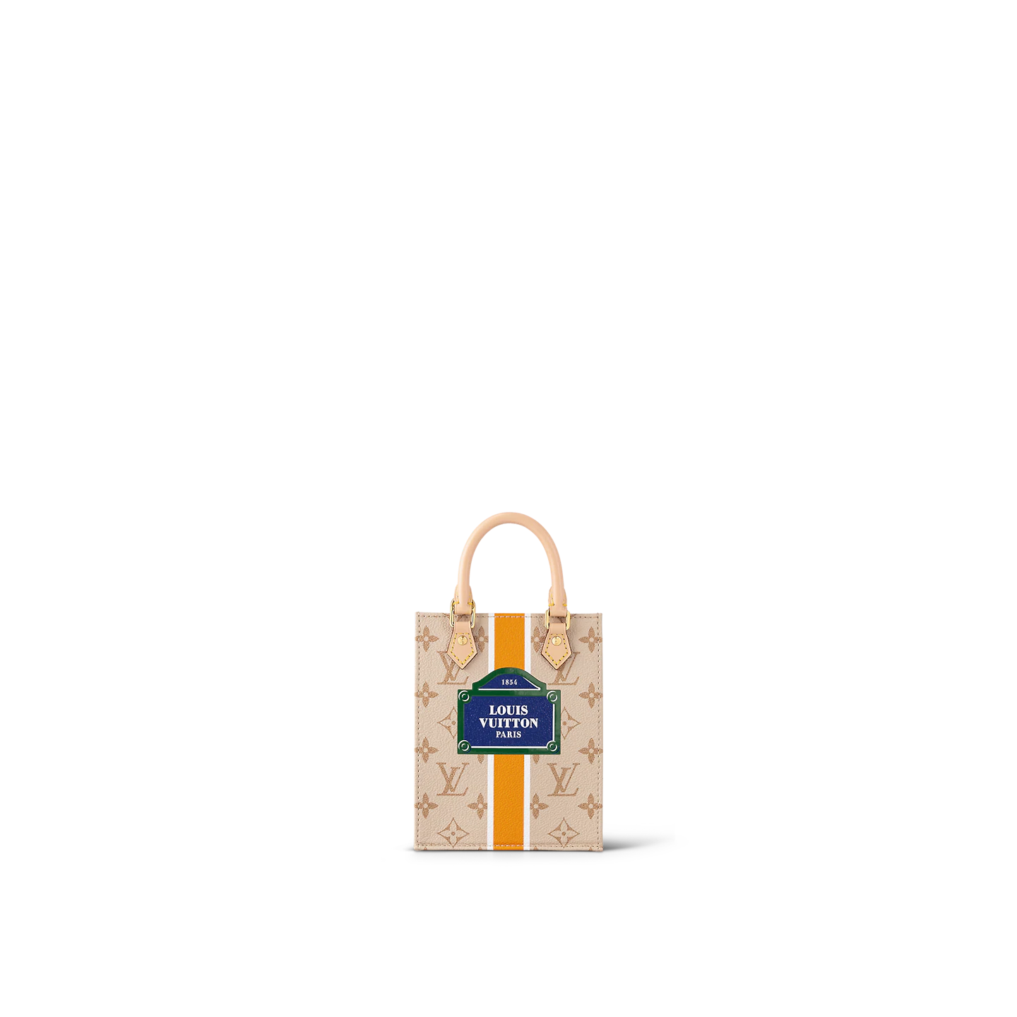 louis-vuitton-petit-sac-plat-autres-toiles-monogram-small-leather-goods--M23615_PM2_Front view