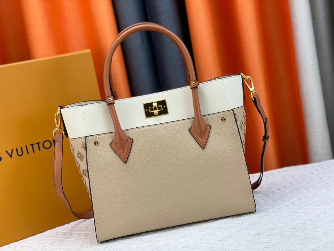 ae472d8f-5f1f-4a86-aa40-dbfb137fdd49