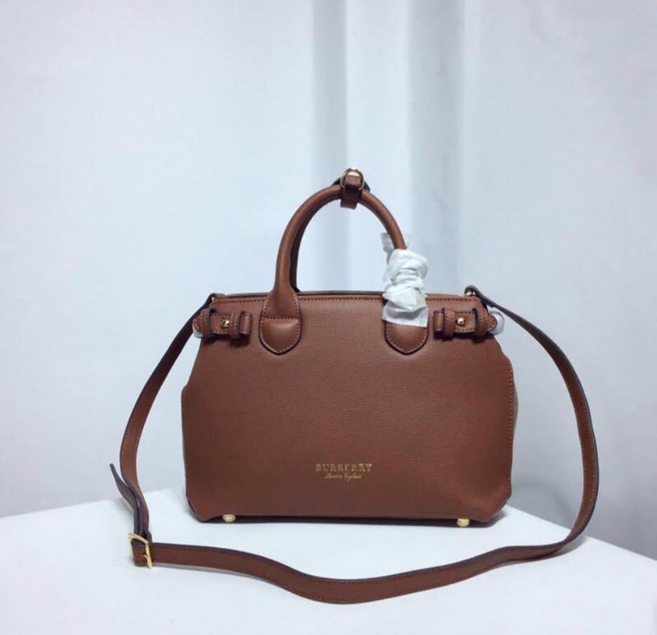 微信截图_20231119110509