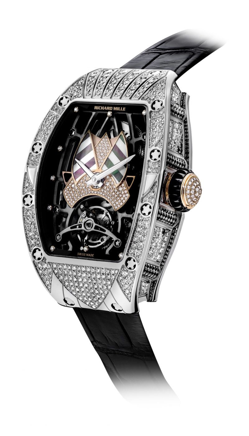 richard-mille-rm-71-01-tourbillon-automatique-talisman-800x1399_4010cb96-b3e9-4a6c-a3a2-69a09d85959c